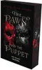 The Pawn and The Puppet (The Pawn and The Puppet 1) Produktbild-Vorschau 1