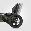 BERG Rally Jeep Cherokee Kart NOVINKA Anteprima dell’immagine prodotto 7