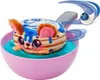 Moose Toys COOKEEZ MAKERY S2 - Pfannkuchen Treatz Spielset Produktbild-Vorschau 5