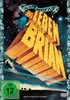 Monty Python - Das Leben des Brian Náhled obrázku produktu 2