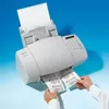 SIGEL DP830 Visitenkarten, microperforiert, 185 g/m², Produktbild-Vorschau 13