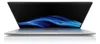 HP EliteBook 8 G1a, AMD Ryzen™ 7, 3,3 GHz, 40,6 cm (16"), Podgląd zdjęcia produktu 10