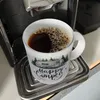 Happy Campers Glas Tasse Produktbild-Vorschau 7
