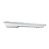 Cherry TAS KW 7100 MINI BT Wireless DE-Layout Agave Green Produktbild-Vorschau 2