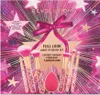 Revolution Makeup zestaw prezentowy pędzle do makijażu Podgląd zdjęcia produktu 3