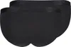 Skiny 2-pack basic briefs / pants Idealny komfort noszenia, Podgląd zdjęcia produktu 5