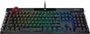 Corsair, K100 RGB, Gaming-Tastatur, Optomechanischer Produktbild-Vorschau 1