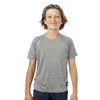 BAUER TEAM TECH TEE  / SR+ Youth / S24, Größe:YXL, Produktbild-Vorschau 1