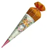 ROTH Motiv-Schultüte Lieblingsstück "Funny Fuchs" 700 mm Produktbild-Vorschau 3