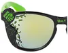 Sonnenbrille Hulk -  Marvel Jungen Sonnenbrille mit Produktbild-Vorschau 3