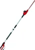 Einhell GC-HC 90/2046 T Teleskop-Heckenschere 900 W 460 mm Produktbild-Vorschau 11