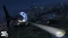Grand Theft Auto V Produktbild-Vorschau 38