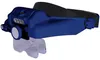 Discovery Crafts DHR 20 Kopflupe wiederaufladbar Produktbild-Vorschau 5