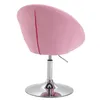 SVITA HAVANNA Sessel Lounge Clubsessel Barhocker Drehsessel Produktbild-Vorschau 7