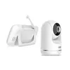 Neno Vista – rotating video baby monitor with wireless Voir les images du produit 12