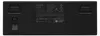 LOGITECH PRO X 60 LIGHTSPEED Wireless Gaming Keyboard Produktbild-Vorschau 5