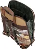 Anekke zaino per il tempo libero zaino Core Backpack Anteprima dell’immagine prodotto 6