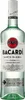 Bacardi Carta Blanca Rum | 37,5 % vol | 1,0 l Produktbild-Vorschau 1