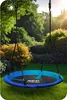 Neo-Sport Swingo 120 cm Storchennest-Schaukel Produktbild-Vorschau 6
