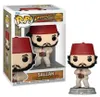 FUNKO POP! 63988, zberateľská figúrka, film a seriály Náhľad obrázku produktu 4