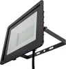 ChiliTec 22030 Kabelverbinderbox, 3 Anschlüsse, IP68 230V, Produktbild-Vorschau 11