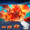 Projektor Android 11 P30Max 2 Paddy Gry Retro Telewizja Podgląd zdjęcia produktu 6
