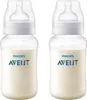 Philips Avent biberon SCY10601 330ml set di 2 biberon Anteprima dell’immagine prodotto 3