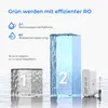 Waterdrop G3P600 Sistema a osmosi inversa, NSF/ANSI 58 e Anteprima dell’immagine prodotto 14