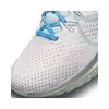 Nike Schuhe React Pegasus Trail 4, DJ6159600 Produktbild-Vorschau 7
