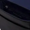 LACOSTE Umhängetasche Men's Classic Flap Crossover Bag Noir Produktbild-Vorschau 22