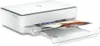 HP ENVY 6030 Wireless All-in-One Farbe Drucker, Instant Produktbild-Vorschau 7