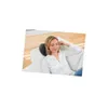 MEDISANA Shiatsu Massagekissen »MC 32-L«, mit Halteband - Produktbild-Vorschau 2