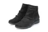 Mephisto  Rezia - damen stiefelette Produktbild-Vorschau 2