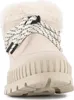 scarpe Palladium Pallashock Lo 99516175 Anteprima dell’immagine prodotto 15