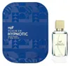 Eau de Parfum, Hypnotic Flower, Unisex, 90 ml, MPF Produktbild-Vorschau 1