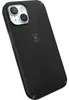 Handyhülle für iPhone 17e / 16e / 15 / 14 / 13, Speck Produktbild-Vorschau 4