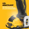 DeWalt DCD701D2-QW Akku-Bohrschrauber, 12 V / 2 Ah Produktbild-Vorschau 34