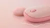 Rapoo M660 Silent Beige Kabellose Multi-Mode-Maus Produktbild-Vorschau 6