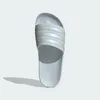 Adidas IF0894_620, Mehrfarbig, Halo Blue,Halo Blue,Halo Produktbild-Vorschau 8
