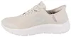 Skechers Errores de Foto 124836-OFWT in Multicolored color Podgląd zdjęcia produktu 18