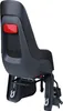 Bobike One Maxi 1P 75490834 Kindersitz Rahmen und Produktbild-Vorschau 2