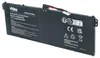 vhbw Akku kompatibel mit Acer Aspire 3 A315-51-32TV, Produktbild-Vorschau 8
