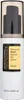 COSRX Advanced Snail Peptide Eye Cream 25ml Anteprima dell’immagine prodotto 3