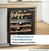 Bosch KUW 21AHG0 Anteprima dell’immagine prodotto 9