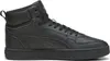Puma Uni Sneakers Schwarz 392291-01 Grösse 41 Produktbild-Vorschau 8