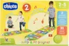 Elektronische Klassenraummatte Produktbild-Vorschau 14