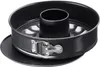 Kaiser Classic Backform-Set 4-teilig Produktbild-Vorschau 6