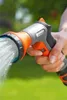 Gardena 18313-20 Náhľad obrázku produktu 19
