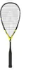 Karakal RAW 2.1 120 Squash Podgląd zdjęcia produktu 4