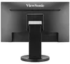 Viewsonic VG Series VG2208A, 55,9 cm (22"), 1920 x 1080 Produktbild-Vorschau 7